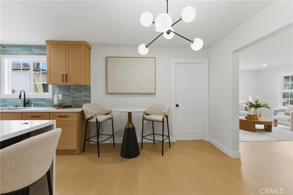 Additional image 58 of 2010 Golden Ave, Long Beach, CA 90806