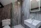 Additional image 13 of Old Catton, Norwich