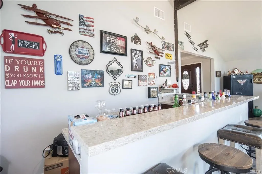 Additional image 12 of 18855 Consul Ave, Corona, CA 92881