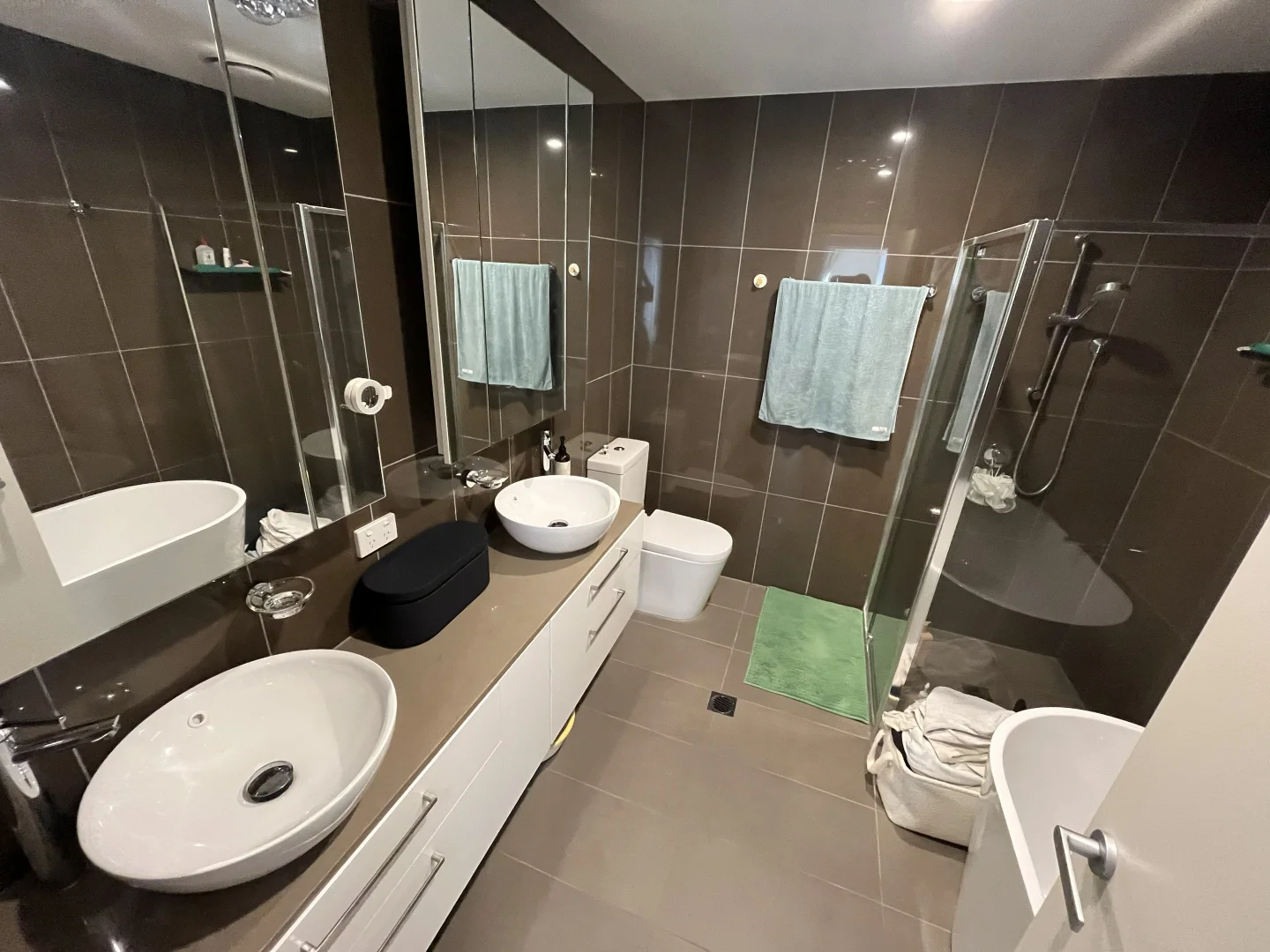 Additional image 5 of 201/405 High Street, Northcote VIC 3070