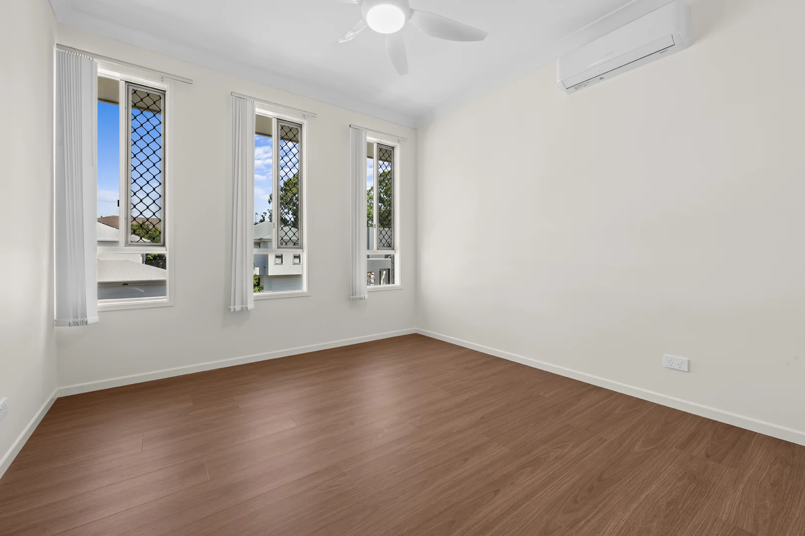 Additional image 20 of 31 Bloodwood Place, Carseldine QLD 4034