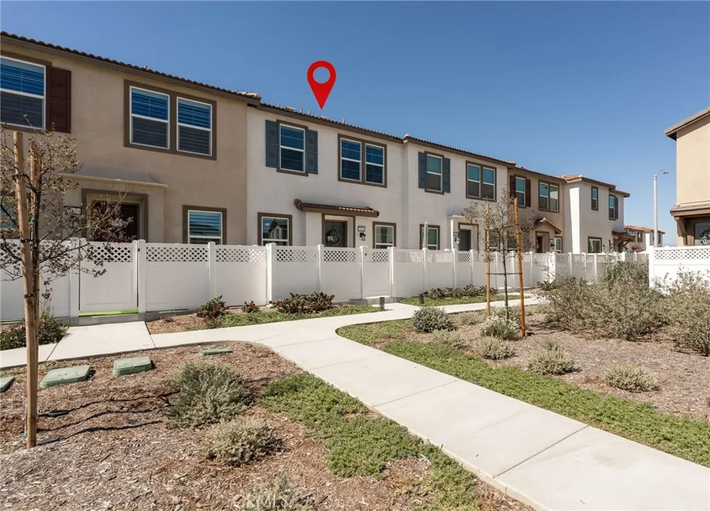 Additional image 3 of 34495 Agave Dr Unit 23106, Winchester, CA 92596