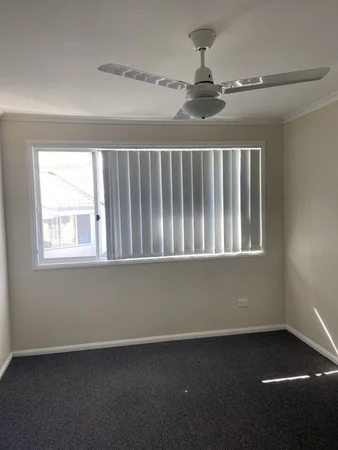 Additional image 5 of 3/71 Woodlands Road, Gatton QLD 4343