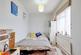 Additional image 25 of Halstow Way, Pitsea, Basildon, Essex, SS13