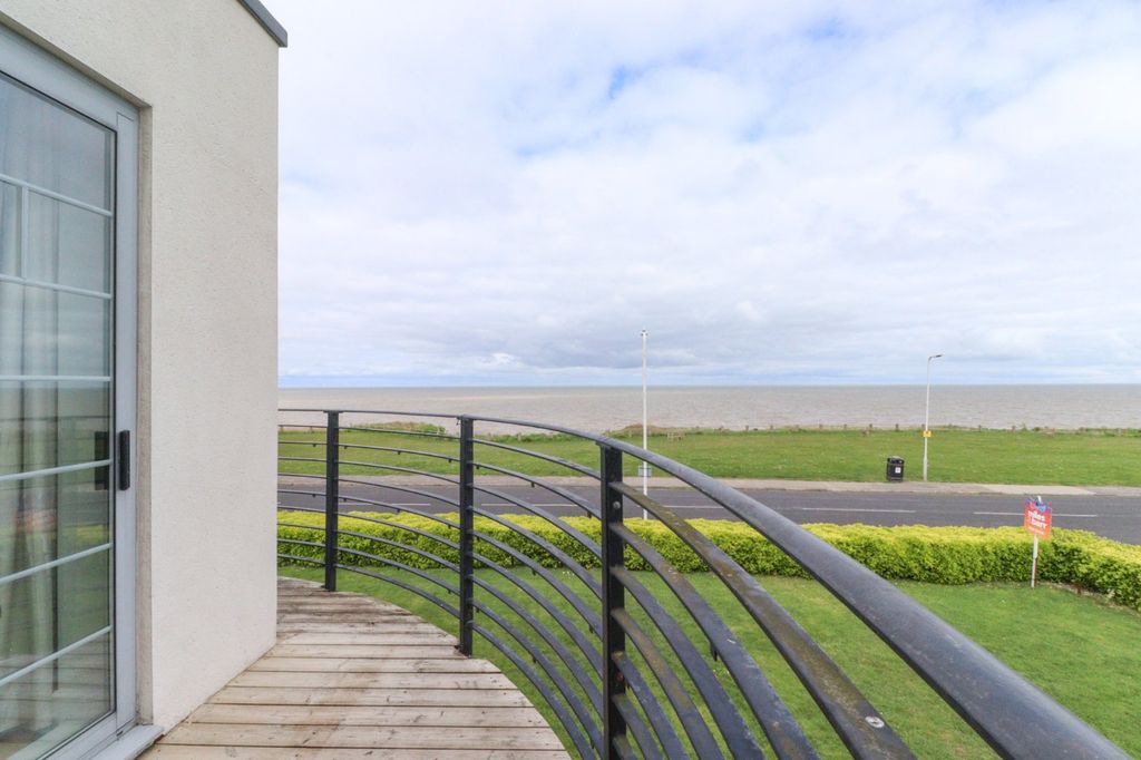 Additional image 19 of 2 bed flat for saleThe Parade, Birchington, Kent CT7