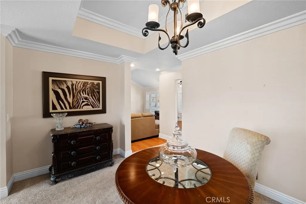 Additional image 16 of 4604 La Causey Court, Chino, CA 91710