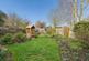 Additional image 18 of Larkhill, Wantage OX12