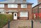 Additional image 9 of Spark Road, Manchester, Greater Manchester, M23