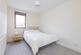 Additional image 7 of 6C/6 West Silvermills Lane, Stockbridge, Edinburgh, EH3 5BD
