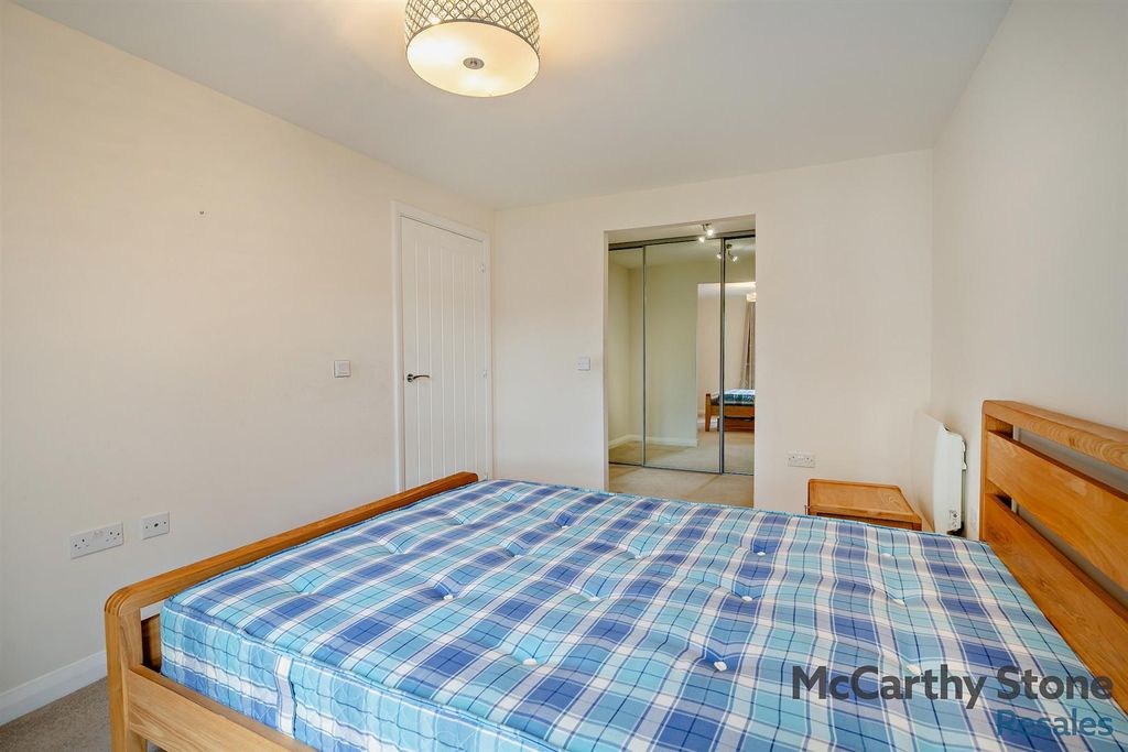 Additional image 18 of 1 bed flat for sale32 Alavana Place, Shap Road, Kendal LA9