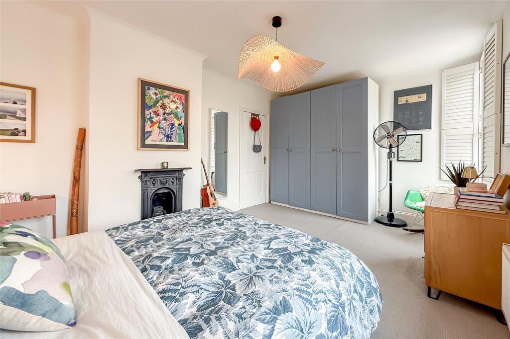 Additional image 23 of Luton Road, Harpenden, Hertfordshire, AL5