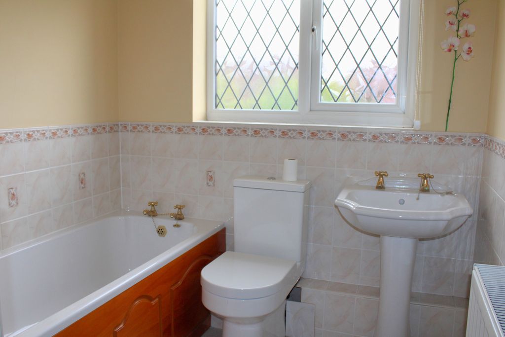 Additional image 11 of 3 bed detached house for saleWoodland View, Barnetby DN38