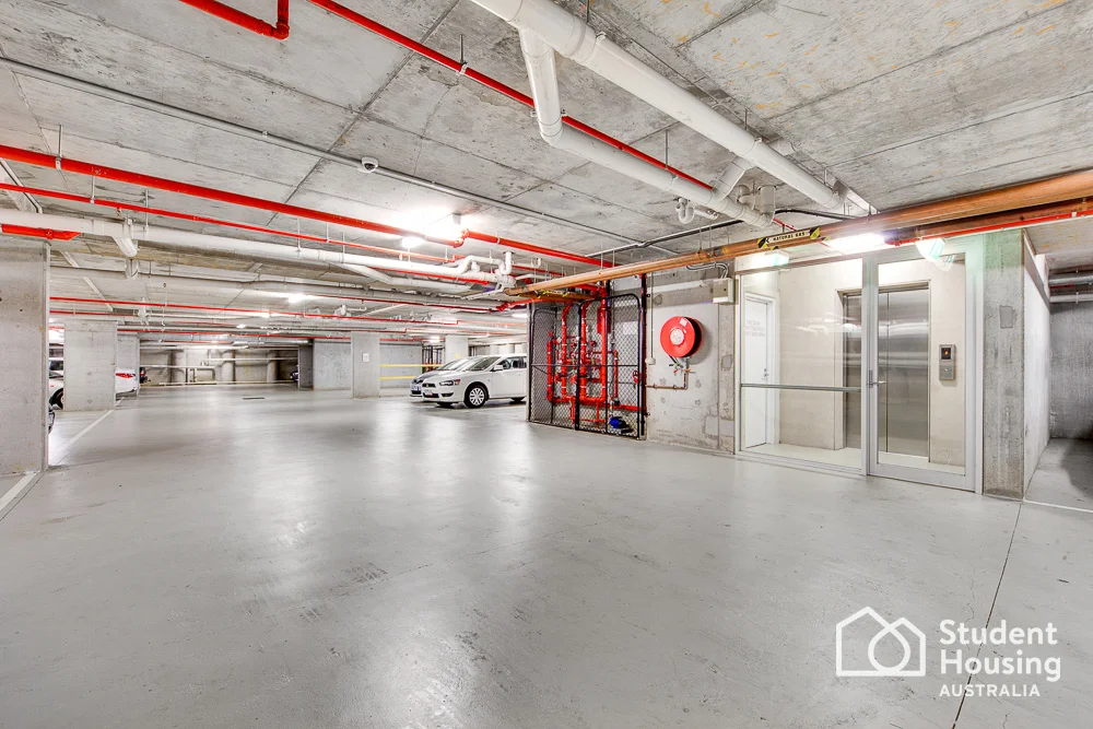 Additional image 7 of 110/42 Porter Street, Prahran VIC 3181