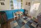 Additional image 17 of Plym Crescent, Tavistock