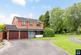 Morpeth, Dosthill, Tamworth, B77