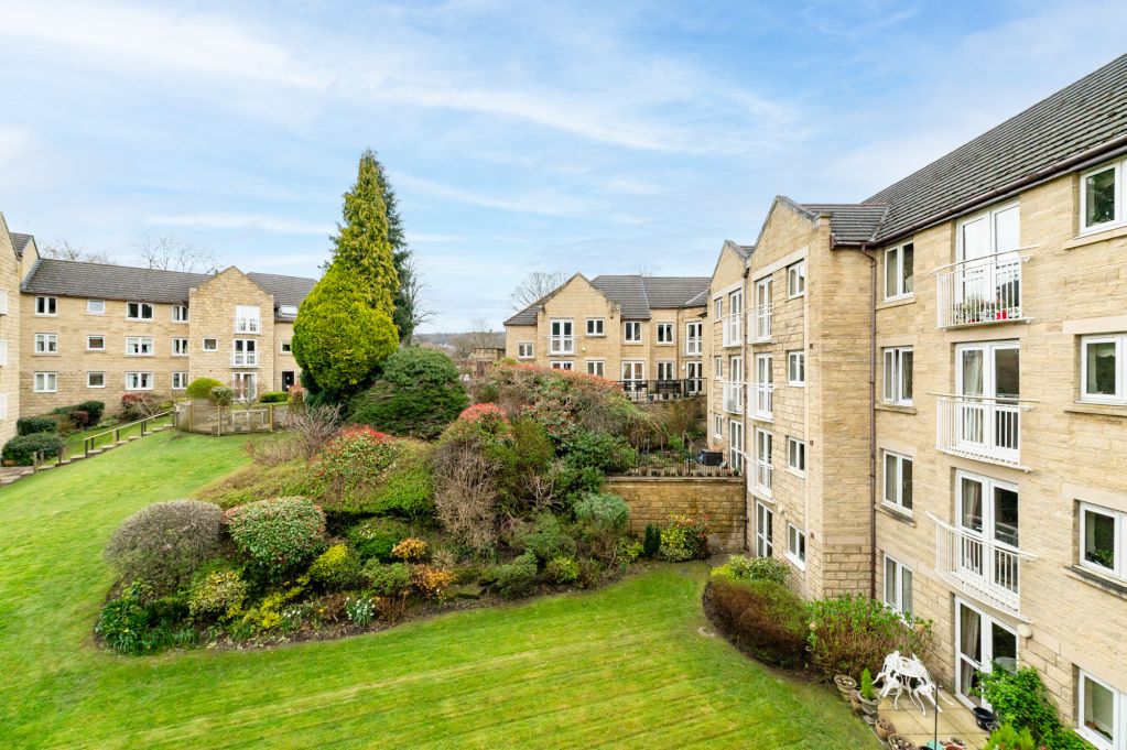 Additional image 5 of 1 bed flat for saleBeech Street, Bingley, West Yorkshire BD16