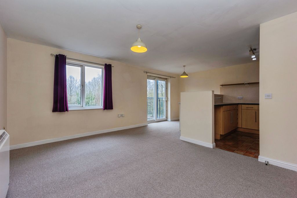 Additional image 5 of 2 bed flat for saleWelbeck Street South, Ashton-Under-Lyne OL7