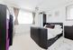 Additional image 10 of Station Road, Adisham, Canterbury, Kent, CT3
