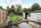 Additional image 4 of Haycroft Gardens, London NW10