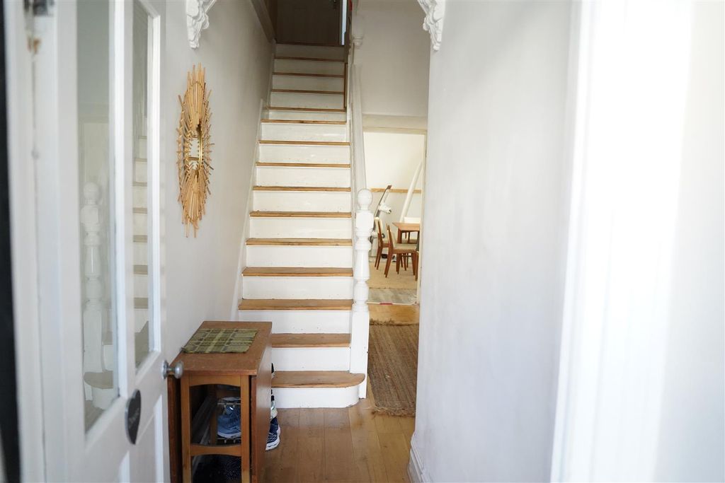 Additional image 10 of 3 bed terraced house for saleAlbert Street, Llanelli SA15