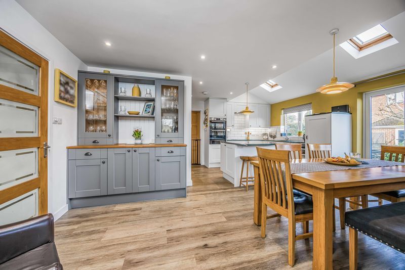 Additional image 3 of 4 bed detached house for saleWarblington Road, Emsworth PO10
