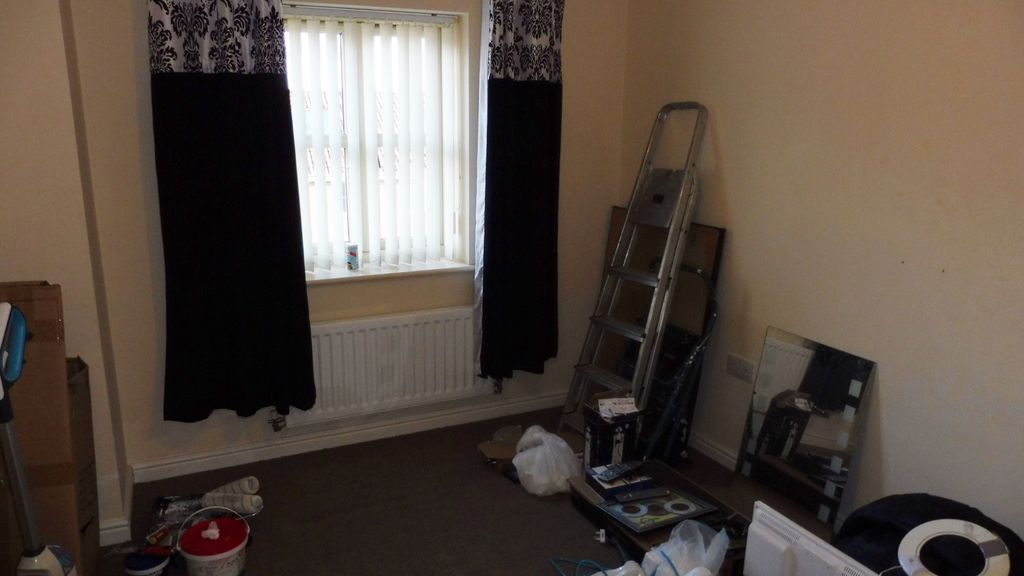 Additional image 8 of 2 bed flat for saleGrange Court, Wombwell S73