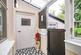 Additional image 10 of Bridge Street, Ceredigion SA48