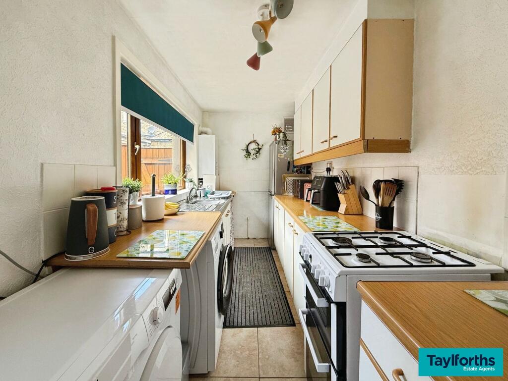 Additional image 6 of Ethel Street, Barnoldswick, BB18
