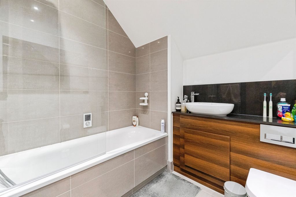 Additional image 3 of 1 bed property for saleArbury Place, Baldock SG7