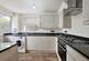 Additional image 7 of Gloucester Court, Newcastle upon Tyne, Tyne and Wear, NE3
