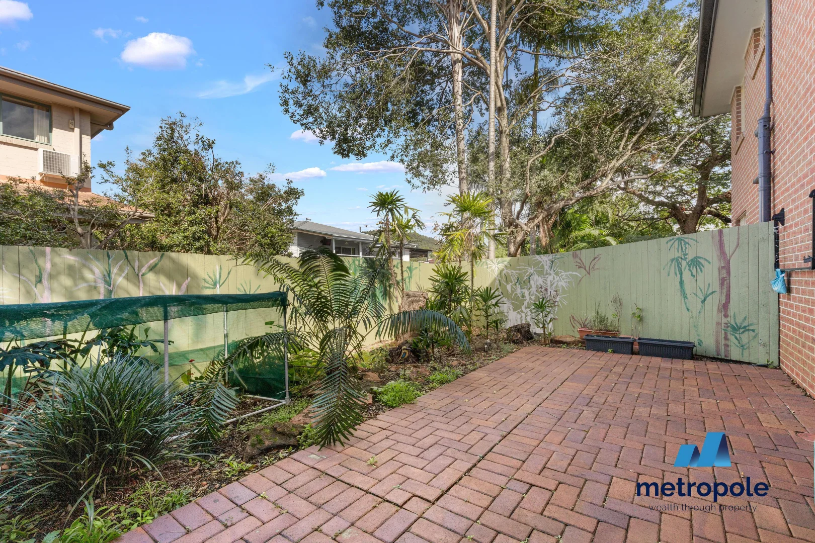 Additional image 11 of 5/35 Gordon Parade, Mount Gravatt East QLD 4122