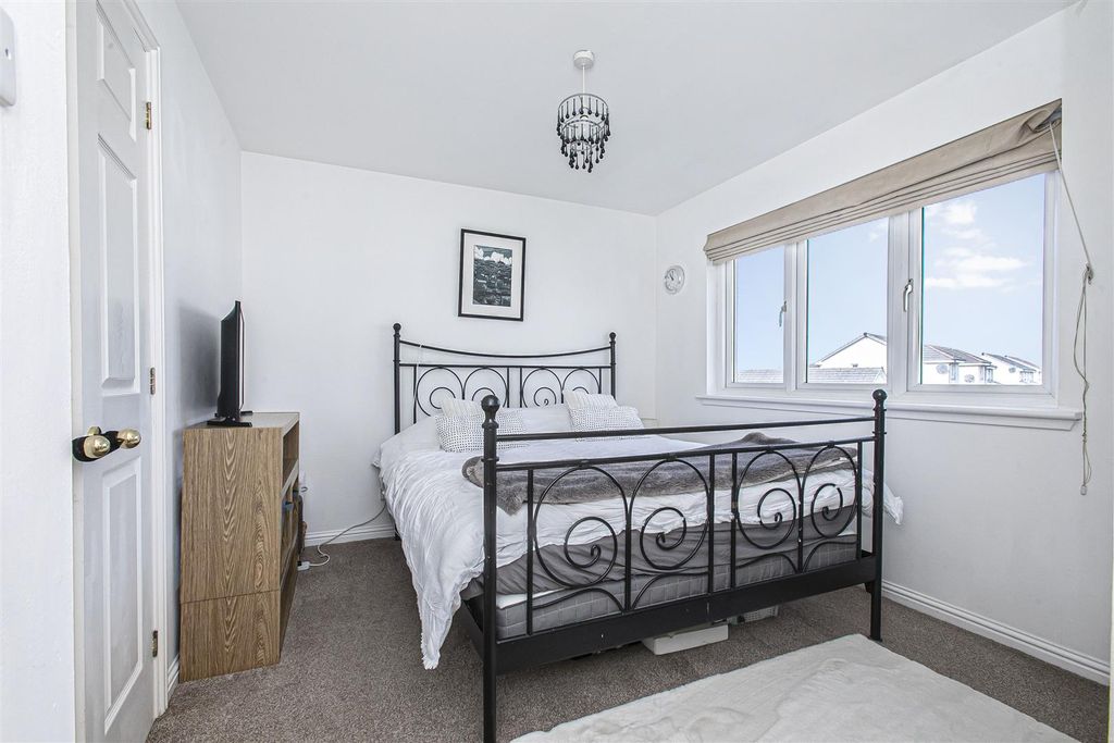 Additional image 9 of 4 bed detached house for saleMarch Road, Anstruther KY10