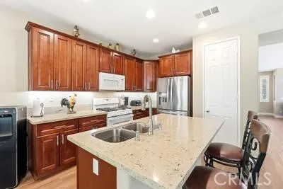 Additional image 59 of 29251 Via Solano, Valencia, CA 91354