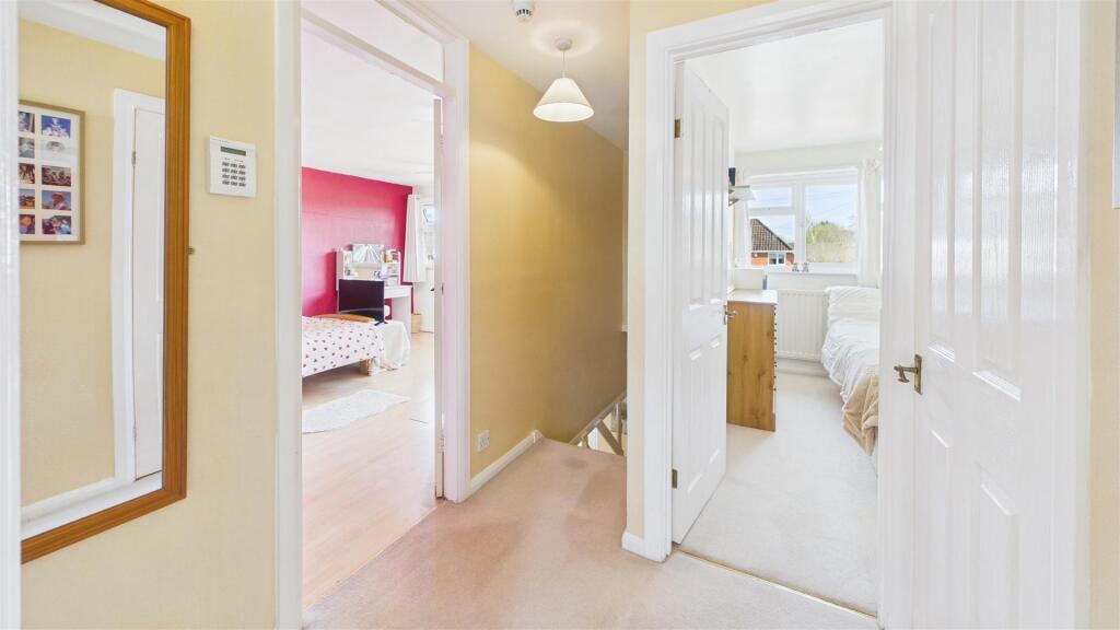 Additional image 14 of Foxlea Road, Halesowen