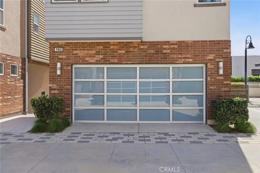 Additional image 32 of 783 Wonder Lane, Costa Mesa, CA 92627