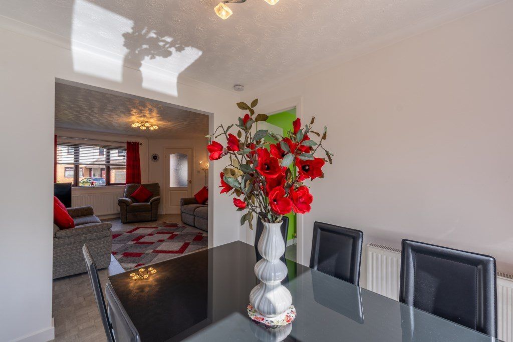 Additional image 5 of 5 bed detached house for saleNeptune Way, Bellshill ML4