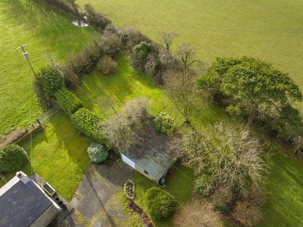 Additional image 61 of 4 bed farm for saleLlanarth, Ceredigion SA47