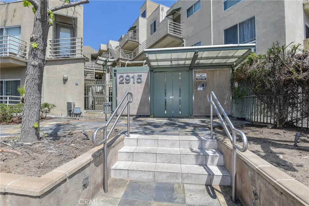 Additional image 3 of 2915 Montrose Avenue Unit 525, Glendale, CA 91214