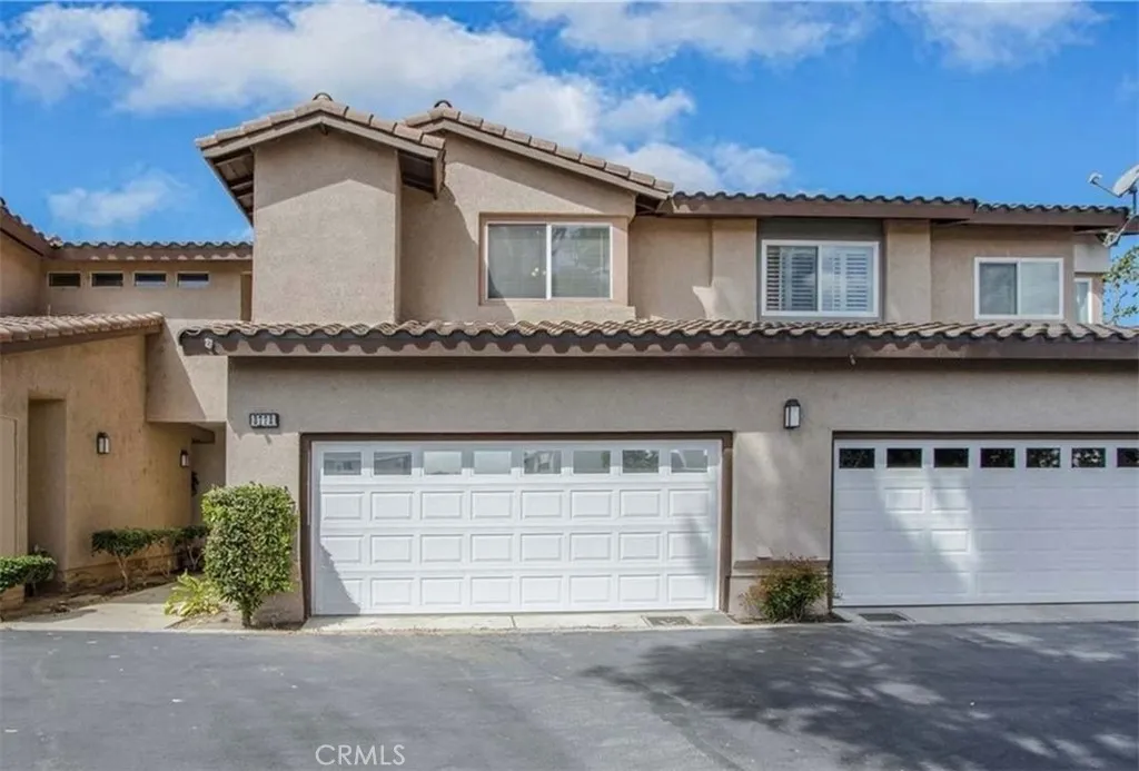 3772 Camino Tobago, Riverside, CA 92503