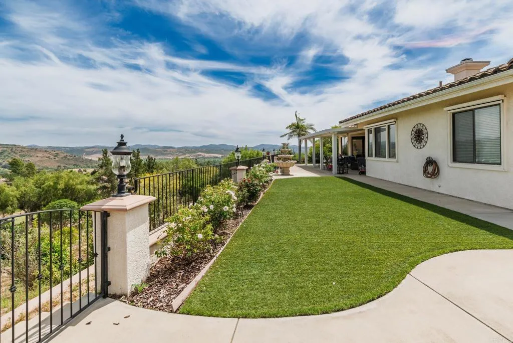 Additional image 53 of 3610 Genista Place, Fallbrook, CA 92028