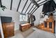 Additional image 13 of Hartwell Road, Ashton, Northamptonshire, NN7