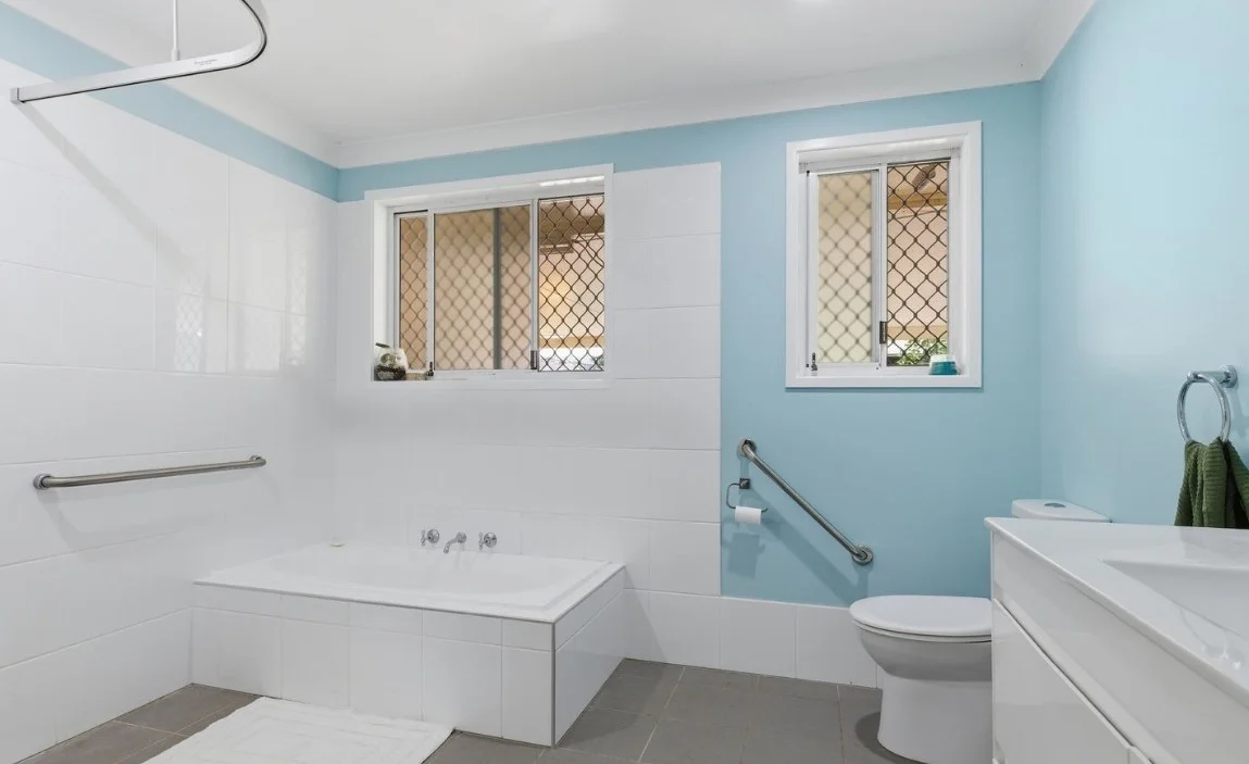 Additional image 7 of 1 Monash Avenue, West Kempsey NSW 2440