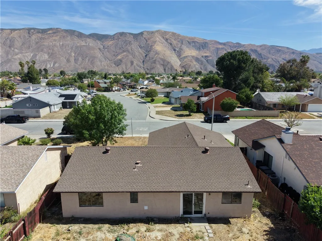 Additional image 11 of 476 Westminister, San Jacinto, CA 92583