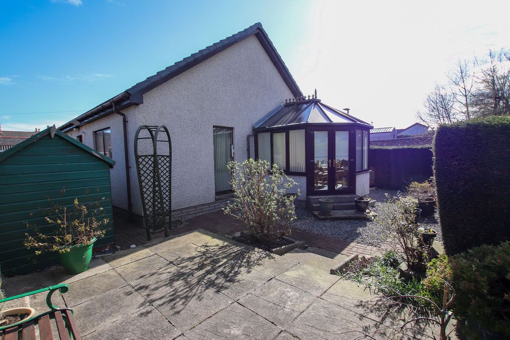 Additional image 18 of 3 bed bungalow for saleLand Street, Keith AB55
