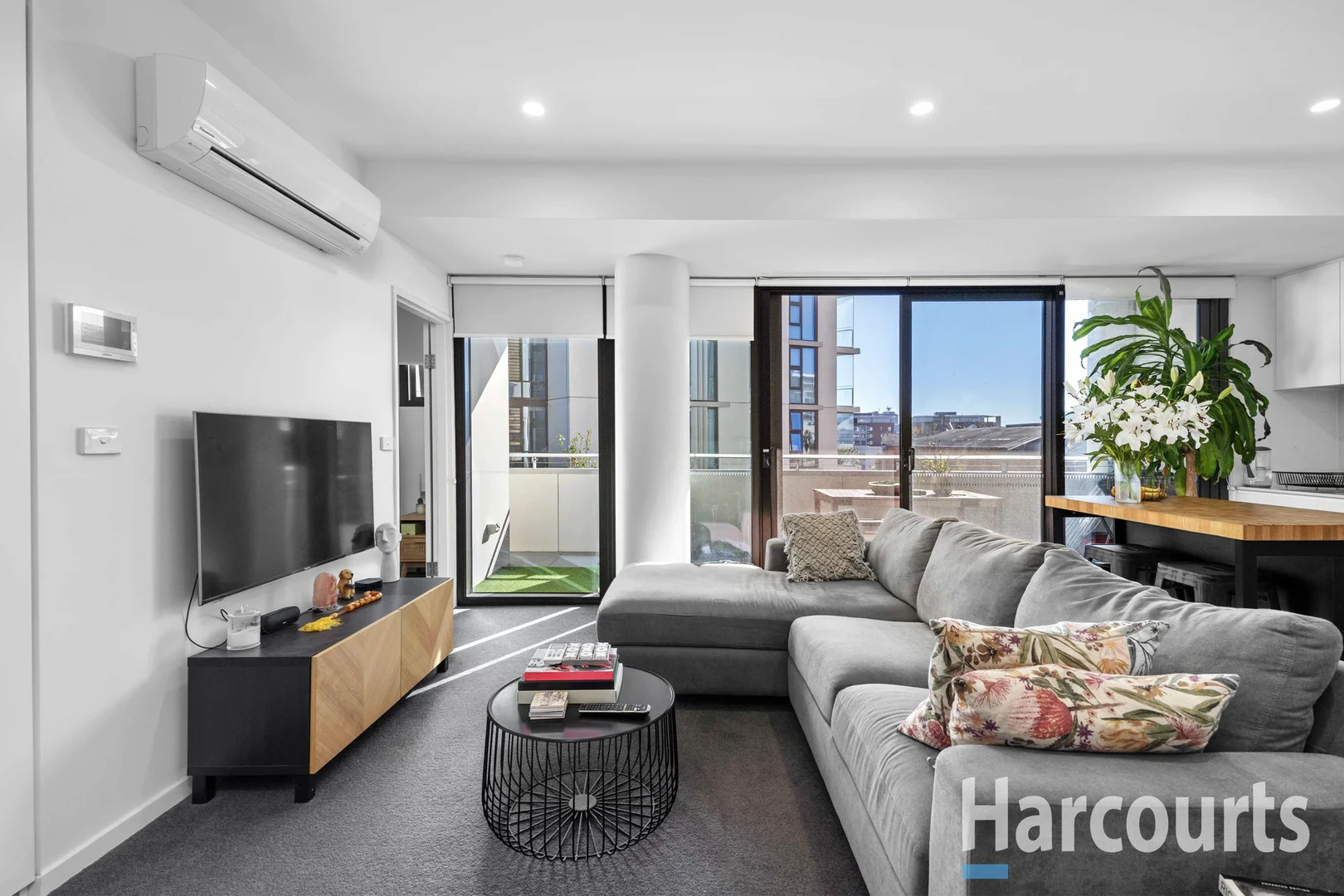 Additional image 6 of 413/470 King Street, Newcastle West NSW 2302