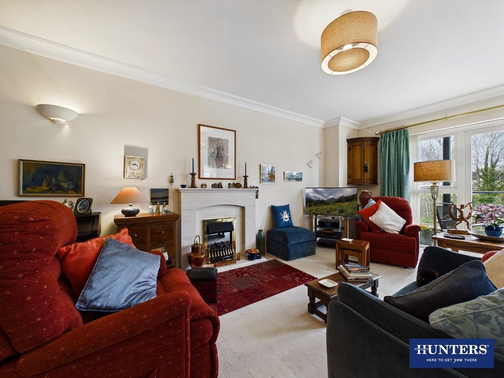 Additional image 14 of 2 bed flat for saleRiverdale Court, Kendal LA9