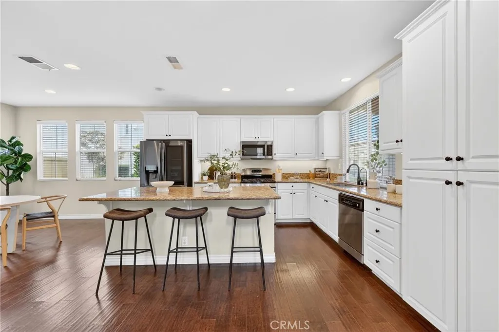 Additional image 74 of 3233 Larkspur Street, Tustin, CA 92782