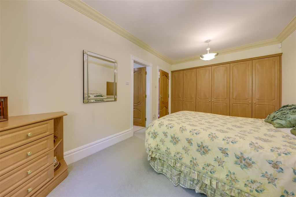 Additional image 33 of 4 bed detached house for saleGreens Lane, Todmorden Road, Bacup OL13