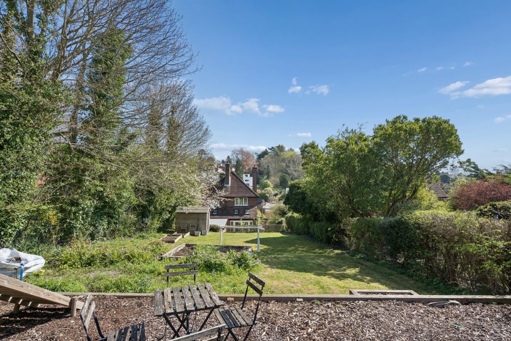Additional image 13 of 3 bed detached house for saleStation Road, Amersham HP7