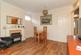 Additional image 7 of St. James Terrace, Birchington, Kent, CT7